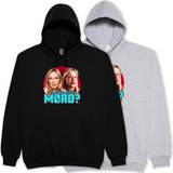 VBDFM | Hoodie