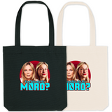 VBDFM | Totebag