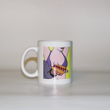 VBDFM | Kaffekoppar