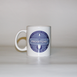 VBDFM | Kaffekoppar