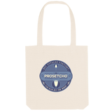Prosetcho | Totebag