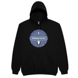 Prosetcho | Hoodie