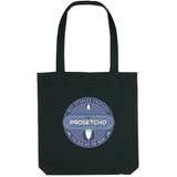 Prosetcho | Totebag