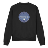 Prosetcho | Crewneck