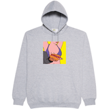 Bröstkorv | Hoodie