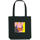 Bröstkorv | Totebag