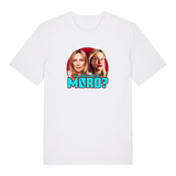 VBDFM | T-shirt