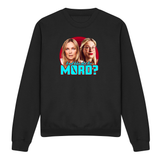 VBDFM | Crewneck