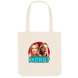 VBDFM | Totebag