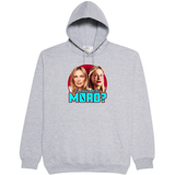 VBDFM | Hoodie
