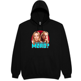 VBDFM | Hoodie