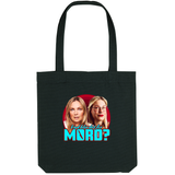 VBDFM | Totebag