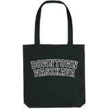 Downtown Waszkava | Totebag