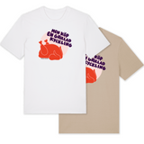 Grillad Kyckling | T-shirt