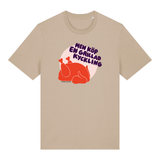 Grillad Kyckling | T-shirt