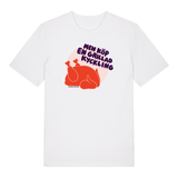 Grillad Kyckling | T-shirt