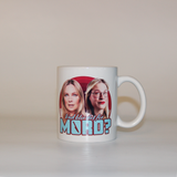 VBDFM | Kaffekoppar