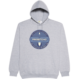 Prosetcho | Hoodie
