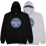 Prosetcho | Hoodie