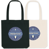 Prosetcho | Totebag