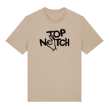 Top Notch | T-shirt