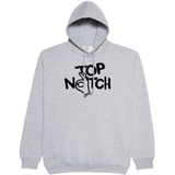 Top Notch | Hoodie