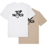 Top Notch | T-shirt