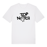 Top Notch | T-shirt