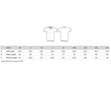 Lina Sandquist | FOMO-fågeln | T-shirt