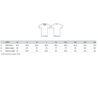 Prosetcho | T-shirt