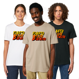 Frosty Beard Brewery | T-shirt