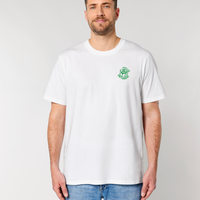 Hyllie Bryggeri | Hyllipan | T-shirt