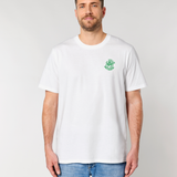Hyllie Bryggeri | Hyllipan | T-shirt