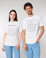 Christoffer Nyqvist | Levererar | T-shirt