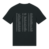 Medborgare | T-shirt
