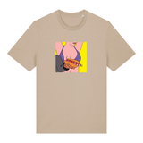 Bröstkorv | T-shirt