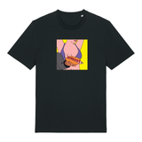 Bröstkorv | T-shirt