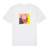 Bröstkorv | T-shirt