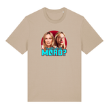 VBDFM | T-shirt
