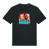 VBDFM | T-shirt