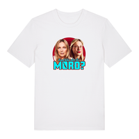 VBDFM | T-shirt