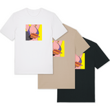 Bröstkorv | T-shirt