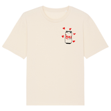 Gudagrant | Cola Zero | T-shirt