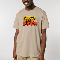 Frosty Beard Brewery | T-shirt