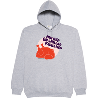 Grillad Kyckling | Hoodie