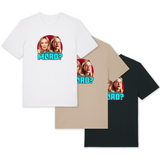 VBDFM | T-shirt