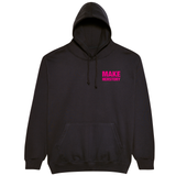 MAKE HERSTORY | Hoodie