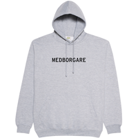 Medborgare | Hoodie