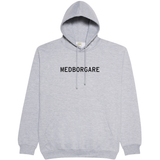 Medborgare | Hoodie