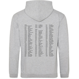 Medborgare | Hoodie